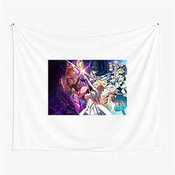 Tales Of Wedding Rings Merch Tales Of Wedding Rings Tapestries