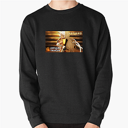 Tales Of Wedding Rings Collection for fans Tales Of Wedding Rings Sweatshirts