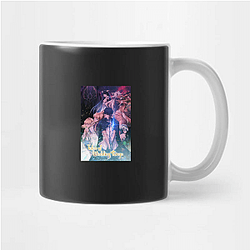 Tales Of Wedding Rings Merch Collection Tales Of Wedding Rings Mugs