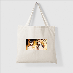 Tales Of Wedding Rings Merchandise Tales Of Wedding Rings Bags