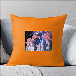 Tales Of Wedding Rings Signature Tales Of Wedding Rings Pillows Cover