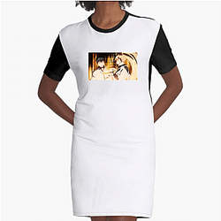 Tales Of Wedding Rings Merchandise Tales Of Wedding Rings Dresses