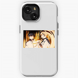 Tales Of Wedding Rings Merchandise Tales Of Wedding Rings Samsung Cases