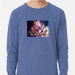 Tales Of Wedding Rings Fan Art Tales Of Wedding Rings Sweatshirts