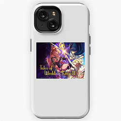 Tales Of Wedding Rings Fan Art Tales Of Wedding Rings Samsung Cases