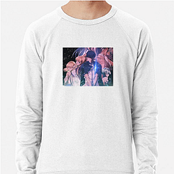 Tales Of Wedding Rings Signature Tales Of Wedding Rings Sweatshirts