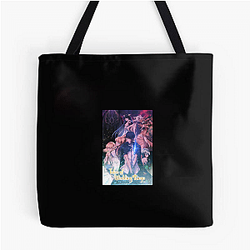 Tales Of Wedding Rings Merch Collection Tales Of Wedding Rings Bags