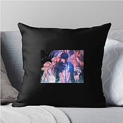 Tales Of Wedding Rings Signature Tales Of Wedding Rings Pillows Cover