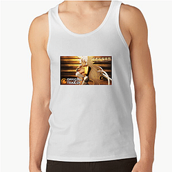 Tales Of Wedding Rings Collection for fans Tales Of Wedding Rings Tank Tops