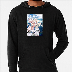 Tales Of Wedding Rings Limited Collection Tales Of Wedding Rings Hoodies