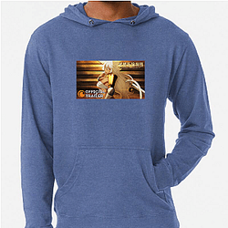 Tales Of Wedding Rings Collection for fans Tales Of Wedding Rings Hoodies