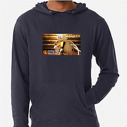 Tales Of Wedding Rings Collection for fans Tales Of Wedding Rings Hoodies