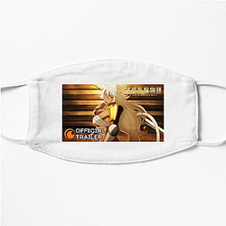 Tales Of Wedding Rings Collection for fans Tales Of Wedding Rings Face Masks