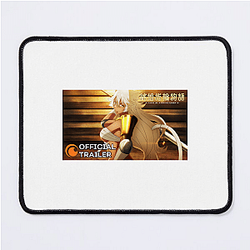 Tales Of Wedding Rings Collection for fans Tales Of Wedding Rings Mouse Pads