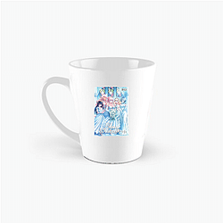 Tales Of Wedding Rings Merch For Fans Tales Of Wedding Rings Mugs