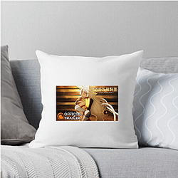 Tales Of Wedding Rings Collection for fans Tales Of Wedding Rings Pillows Cover