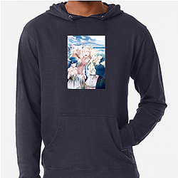 Tales Of Wedding Rings Limited Collection Tales Of Wedding Rings Hoodies