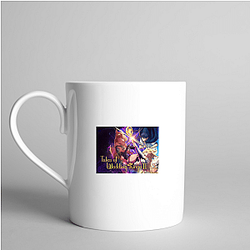 Tales Of Wedding Rings Fan Art Tales Of Wedding Rings Mugs