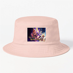 Tales Of Wedding Rings Fan Art Tales Of Wedding Rings Hats & Caps