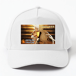 Tales Of Wedding Rings Collection for fans Tales Of Wedding Rings Hats & Caps