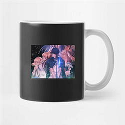 Tales Of Wedding Rings Signature Tales Of Wedding Rings Mugs