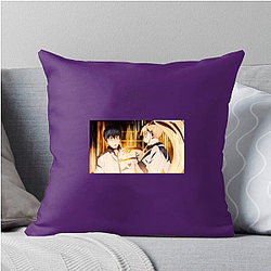 Tales Of Wedding Rings Merchandise Tales Of Wedding Rings Pillows Cover