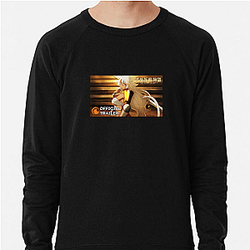 Tales Of Wedding Rings Collection for fans Tales Of Wedding Rings Sweatshirts