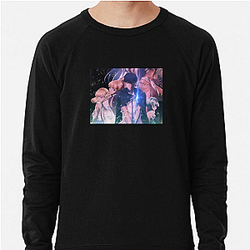 Tales Of Wedding Rings Signature Tales Of Wedding Rings Sweatshirts