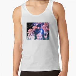 Tales Of Wedding Rings Signature Tales Of Wedding Rings Tank Tops