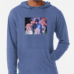 Tales Of Wedding Rings Signature Tales Of Wedding Rings Hoodies