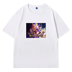 Tales Of Wedding Rings Fan Art Tales Of Wedding Rings T-Shirts