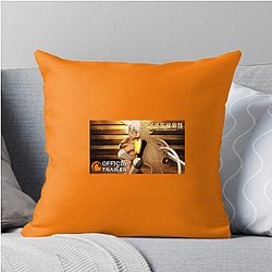 Tales Of Wedding Rings Collection for fans Tales Of Wedding Rings Pillows Cover