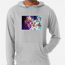 Tales Of Wedding Rings Merch Tales Of Wedding Rings Hoodies