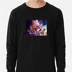 Tales Of Wedding Rings Fan Art Tales Of Wedding Rings Sweatshirts
