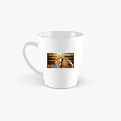Tales Of Wedding Rings Collection for fans Tales Of Wedding Rings Mugs