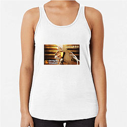 Tales Of Wedding Rings Collection for fans Tales Of Wedding Rings Tank Tops
