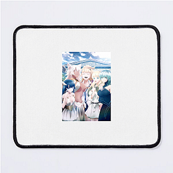 Tales Of Wedding Rings Limited Collection Tales Of Wedding Rings Mouse Pads