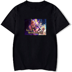 Tales Of Wedding Rings Fan Art Tales Of Wedding Rings T-Shirts