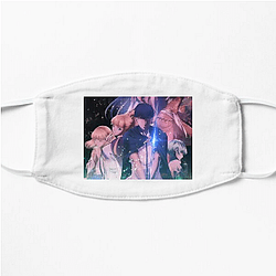 Tales Of Wedding Rings Signature Tales Of Wedding Rings Face Masks