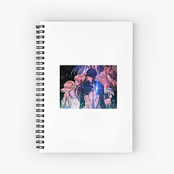 Tales Of Wedding Rings Signature Tales Of Wedding Rings Notebook