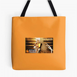 Tales Of Wedding Rings Collection for fans Tales Of Wedding Rings Bags