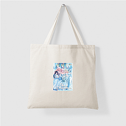 Tales Of Wedding Rings Merch For Fans Tales Of Wedding Rings Bags