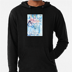 Tales Of Wedding Rings Merch For Fans Tales Of Wedding Rings Hoodies
