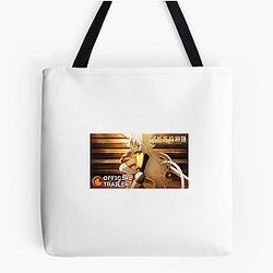 Tales Of Wedding Rings Collection for fans Tales Of Wedding Rings Bags