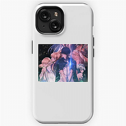 Tales Of Wedding Rings Signature Tales Of Wedding Rings Samsung Cases
