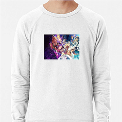 Tales Of Wedding Rings Merch Tales Of Wedding Rings Sweatshirts