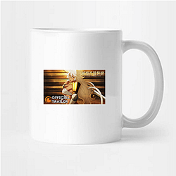 Tales Of Wedding Rings Collection for fans Tales Of Wedding Rings Mugs