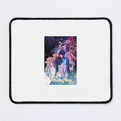 Tales Of Wedding Rings Merch Collection Tales Of Wedding Rings Mouse Pads