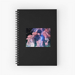 Tales Of Wedding Rings Signature Tales Of Wedding Rings Notebook