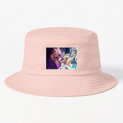 Tales Of Wedding Rings Merch Tales Of Wedding Rings Hats & Caps